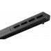 MDT Field Savage LA CIP .850" Stock